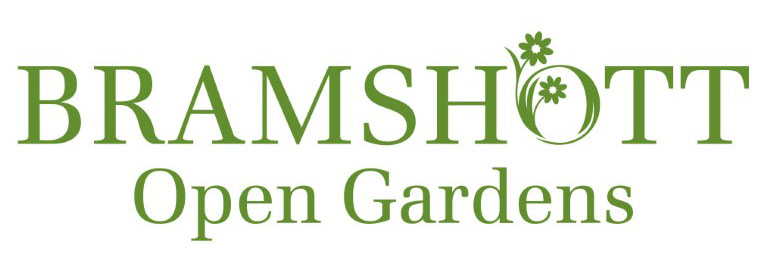 Bramshott Open Gardens