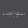 Bramshott Grange logo