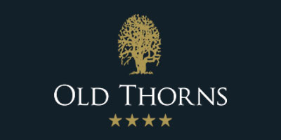 sponsor-oldthorns-logo