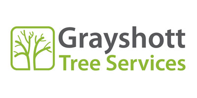 sponsor-grayshotttree-logo