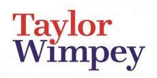 Taylor Wimpey logo