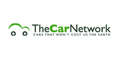 sponsor-the-car-network
