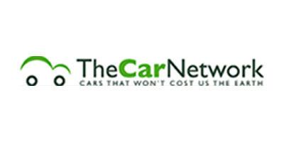 The Car Network