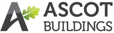 Ascot Buildings