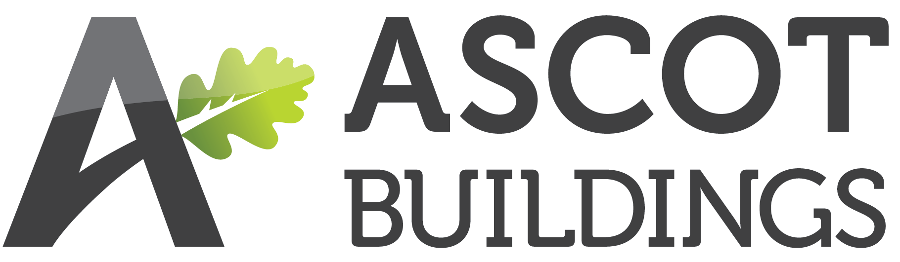 sponsor-ascot-buildings