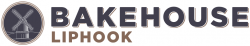 Bakehouse logo