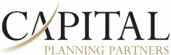Capital Planning Partners logo