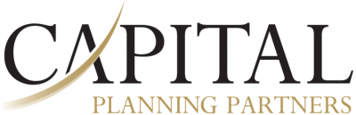 Capital Planning Partners