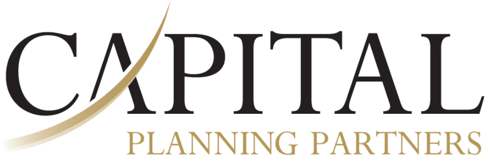 sponsor-capital-planning
