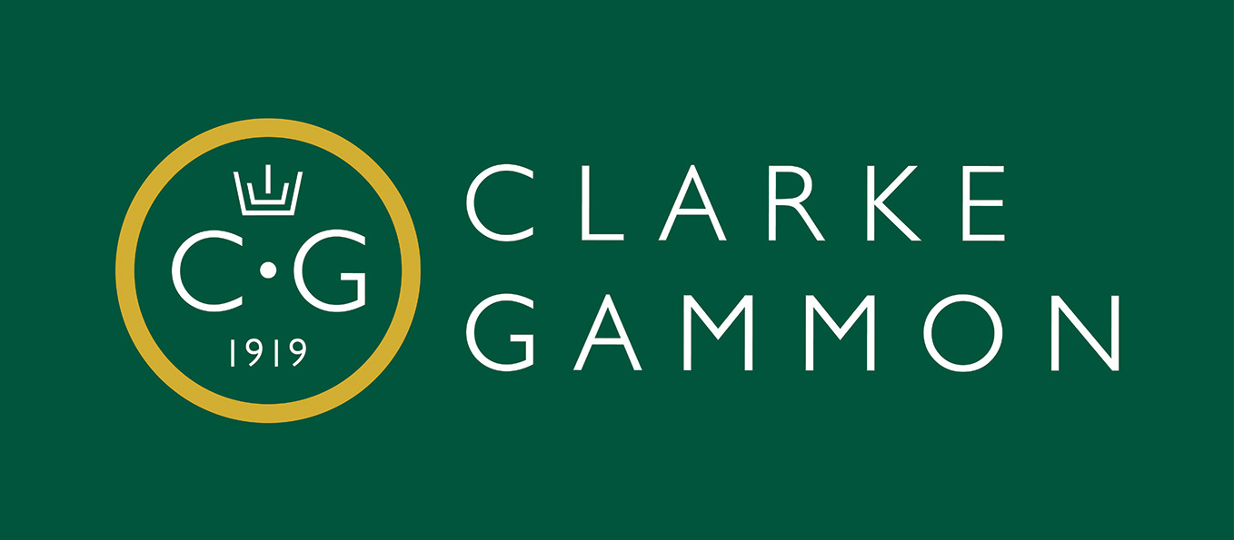 sponsor-clarke-gammon2