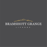 Bramshott Grange