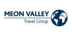 Meon Valley Travel logo