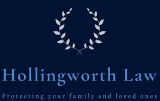 Hollingworth Law